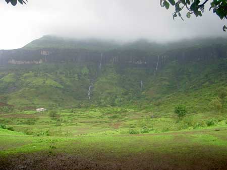 Brahmagiri