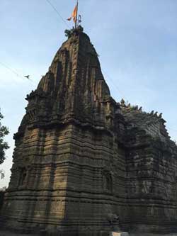 naroshankar