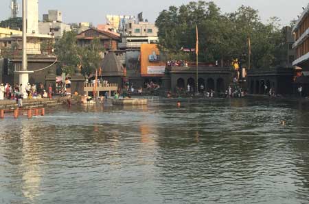 Ramkund